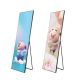 LED Digital Screen