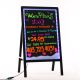 Fancy LED Writing Billboard