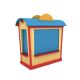 outdoor kiosk