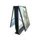 Outdoor Road Advertising Board 