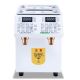 Bubble Syrup Tea Dispenser Machine