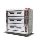 pizza oven