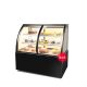 High Quality Refrigerator 