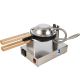 egg machine
