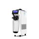 Commercial Ice Cream Machine