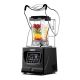 crushed ice blender