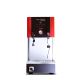 High Quality Water Boiler 