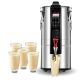 soy milk machine