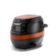 Bubble Shop Tapioca Cooking Machine