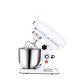  Fresh Milk Mixer