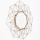 Superior Quality Decorative Mirror