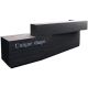 Wooden Custom Reception Desk Fashion Front Desk Counter For Sale