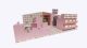 Practical Gift Retail Kiosk