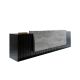 Modern Front Counter Bar