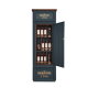 Whisky Display Showcase 