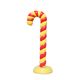 fiberglass decoration