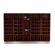 wine rack