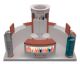 Beauty Kiosk