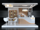 Coffee Kiosk