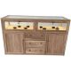 jewelry display cabinet