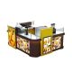 crepe kiosk 