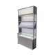 sunglasses display cabinet