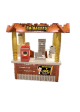 potato chips
snack kiosk