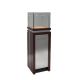 Watch Display Stand