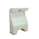 cosmetic cabinet