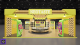 Food Court