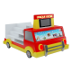 toy kiosk