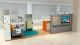  Service Design Work Kiosk 