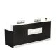 reception desk