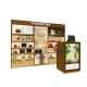 Perfume Store Furniture