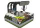 Fast Food Kiosk 