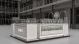 Jewelry Kiosk