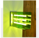 Outdoor LED Neon Signage
