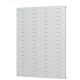 Eyeglasses Wall Display Board 