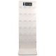 Metal Cellphone Accessories Display Stand 