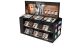 Cosmetic Famous Display Stand 