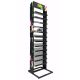 Wholesales Nail Polish Display Rack 