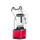 Commercial Ice blender Machine 