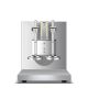Bubble Tea Shaker Machine