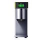 Tea Brewer Machine Bubble Shop Equipment