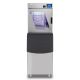 Commercial Large Ice Maker