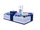 Retail Gift Kiosk