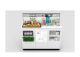  Cosmetic Display Stand