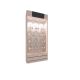 Women Lingerie Display Cabinet