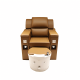 Salon Beauty Foot Chair