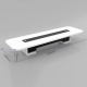 conference table